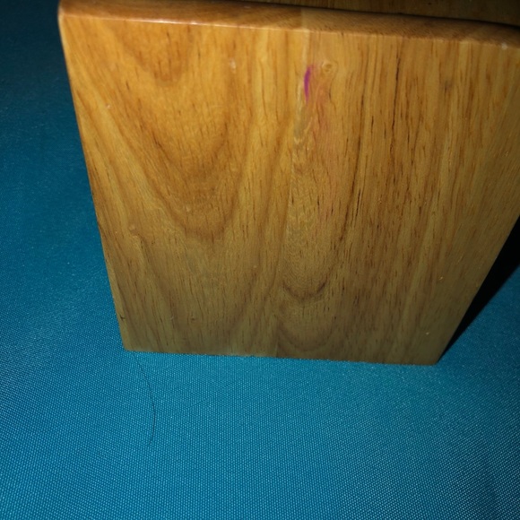 Recipe Box - Picture 6 of 9